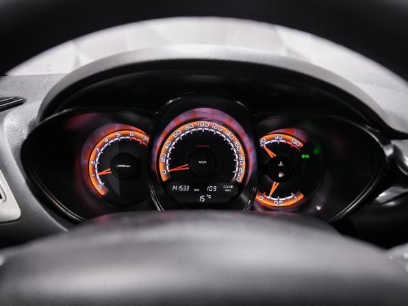 Lada (ВАЗ) Vesta I с пробегом 2021 года, цена 1 110 000 рублей, 141531 км, универсал, Автокод Объявления