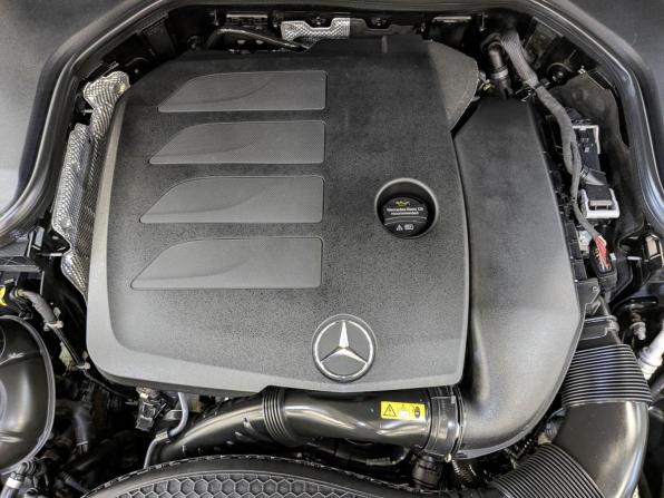 Mercedes-Benz E-Класс V (W213 S213 C238) с пробегом 2019 года, цена 3 850 000 рублей, 108000 км, седан, Автокод Объявления