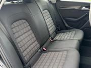 Audi Q3 I (8U) Ижевск  - изображение 46