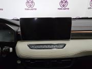 Haval Jolion I Тольятти  - изображение 40
