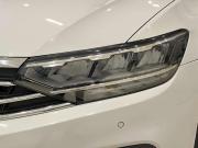 Volkswagen Passat B8 Рестайлинг Казань  - изображение 43