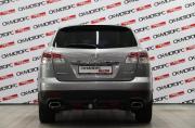 Mazda CX-9 I Сургут  - изображение 43