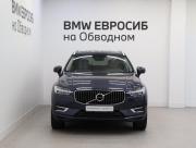 Volvo XC60 II Санкт-Петербург  - изображение 34