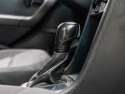 Volkswagen Polo V Рестайлинг Волгоград  - изображение 40