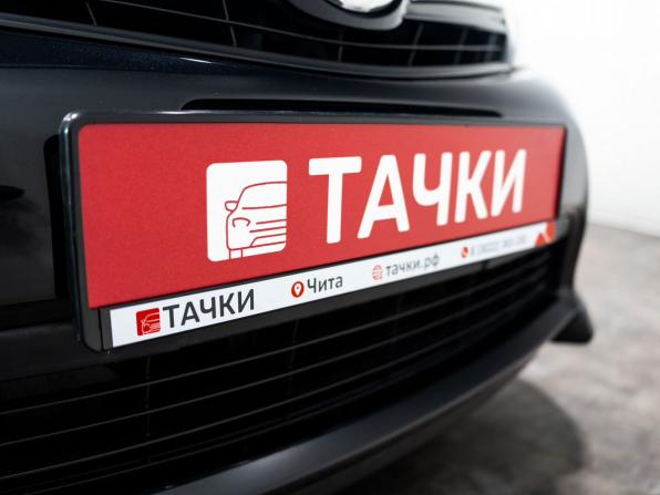 Toyota Corolla XI (E160 E170 E180) с пробегом 2012 года, цена 1 410 000 рублей, 78330 км, универсал, Автокод Объявления