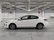 Mazda 3 II (BL) Рестайлинг Казань  - изображение 32