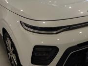 Kia Soul III Казань  - изображение 43