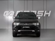 Mitsubishi Pajero Sport II Рестайлинг Минеральные Воды  - изображение 21