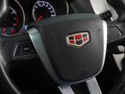 Geely Emgrand X7 I Рестайлинг Воронеж  - изображение 31