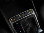 Hyundai Creta I Рестайлинг Москва  - изображение 40