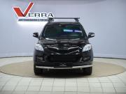 Haval H5 I Уфа  - изображение 19
