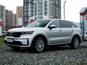 Kia Sorento IV Ижевск  - изображение 30