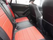 Mazda CX-5 I Москва  - изображение 25