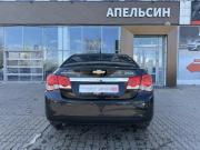 Chevrolet Cruze I Набережные Челны  - изображение 34