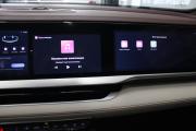 Geely Monjaro I Томск  - изображение 40