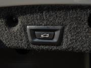 BMW 5 серии VI (F10/F11/F07) Рестайлинг Краснодар  - изображение 51