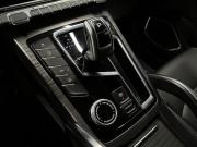Geely Atlas Pro Тверь  - изображение 44