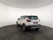 Renault Kaptur I Москва  - изображение 34