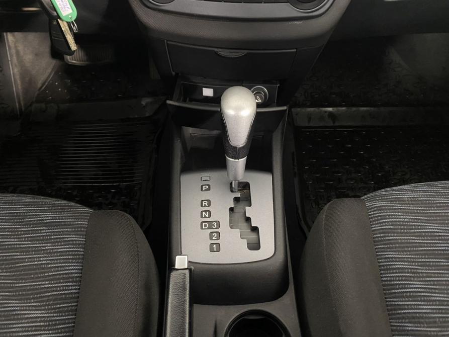 Kia Ceed I Воронеж  - изображение 16