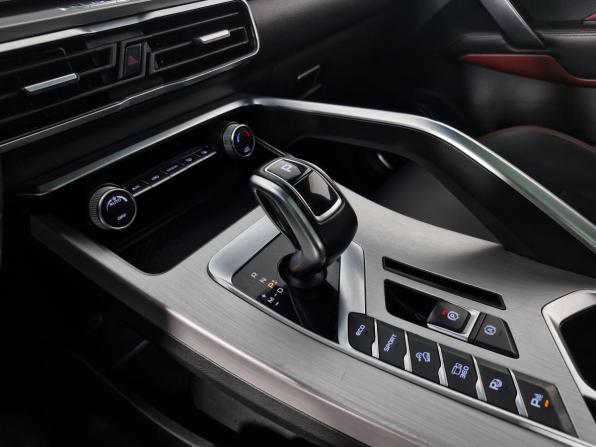 Geely Coolray I с пробегом 2022 года, цена 1 239 000 рублей, 155073 км, внедорожник, Автокод Объявления