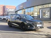 Chery Arrizo 8 Санкт-Петербург  - изображение 23