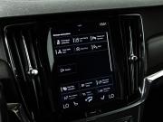 Volvo V90 Cross Country I Санкт-Петербург  - изображение 43