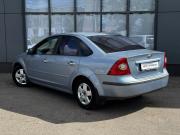 Ford Focus II Ярославль  - изображение 17