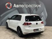 Volkswagen Golf VII Пермь  - изображение 32