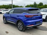 Chery Tiggo 7 Pro I Нижний Новгород  - изображение 27