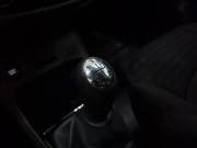 Renault Kaptur I Альметьевск  - изображение 43