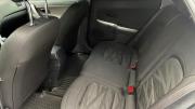 Kia Ceed II Брянск  - изображение 45