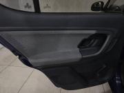 Skoda Fabia II Альметьевск  - изображение 31