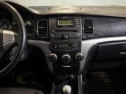 SsangYong Actyon II Иваново  - изображение 58