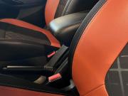 Lada (ВАЗ) Vesta I Чебоксары  - изображение 65