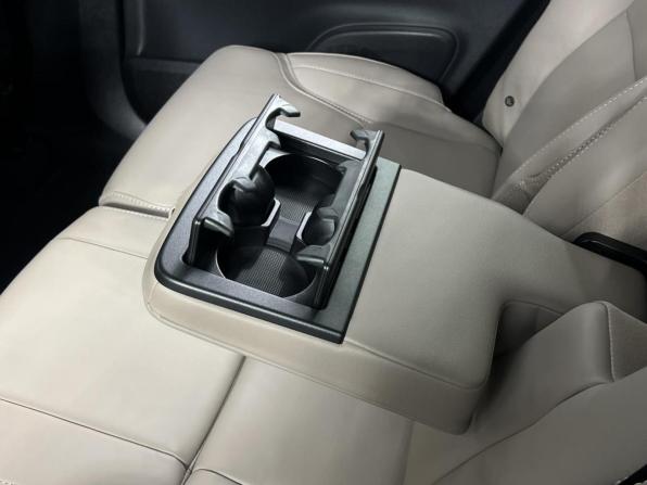 Volvo XC90 II Рестайлинг 2 с пробегом 2025 года, цена 10 350 900 рублей, 4164 км, внедорожник, Автокод Объявления