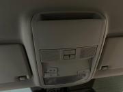Volkswagen Jetta VI Рестайлинг Челябинск  - изображение 42