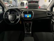 Suzuki SX4 II (S-Cross) Волгоград  - изображение 38