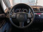 Suzuki SX4 I (Classic) Рестайлинг Чебоксары  - изображение 44