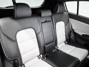 Kia Sportage IV Тверь  - изображение 40