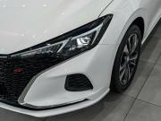 Changan Eado Plus Москва  - изображение 28