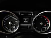 Mercedes-Benz M-Класс III (W166) Москва  - изображение 38