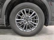Mazda CX-5 II Казань  - изображение 44