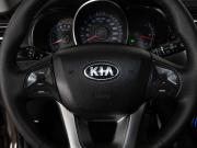 Kia Rio III Казань  - изображение 26