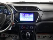 Chery Tiggo 3 I Иркутск  - изображение 37