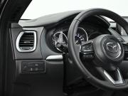 Mazda CX-9 II Москва  - изображение 26
