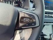 Chery Tiggo 4 Pro I Рестайлинг Тюмень  - изображение 38