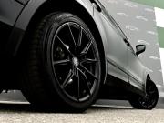 Volkswagen Tiguan II Санкт-Петербург  - изображение 64