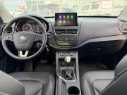 FAW Besturn X40 I Набережные Челны  - изображение 42