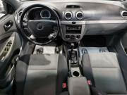 Chevrolet Lacetti I Курск  - изображение 26