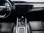 Chery Tiggo 4 I Рестайлинг Самара  - изображение 35